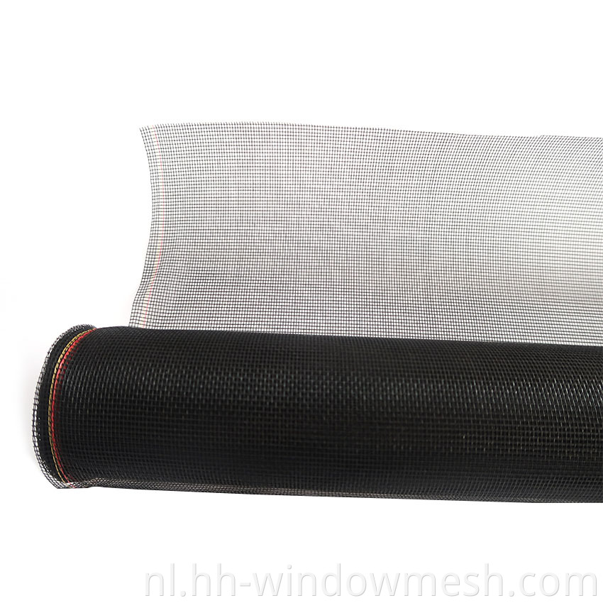 glasvezel muggenscherm voor Windows Nets Fiberglass Insect Screen